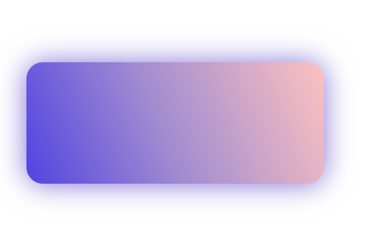 center_image