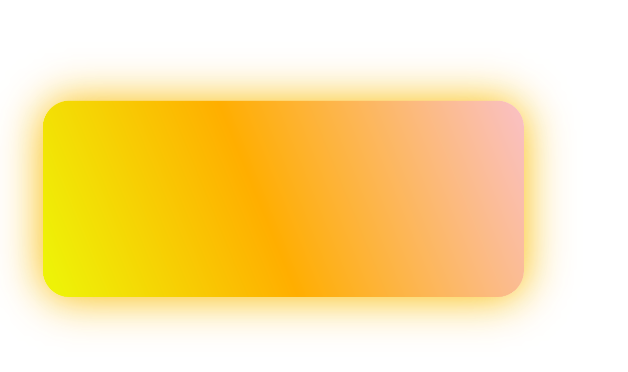 center_image