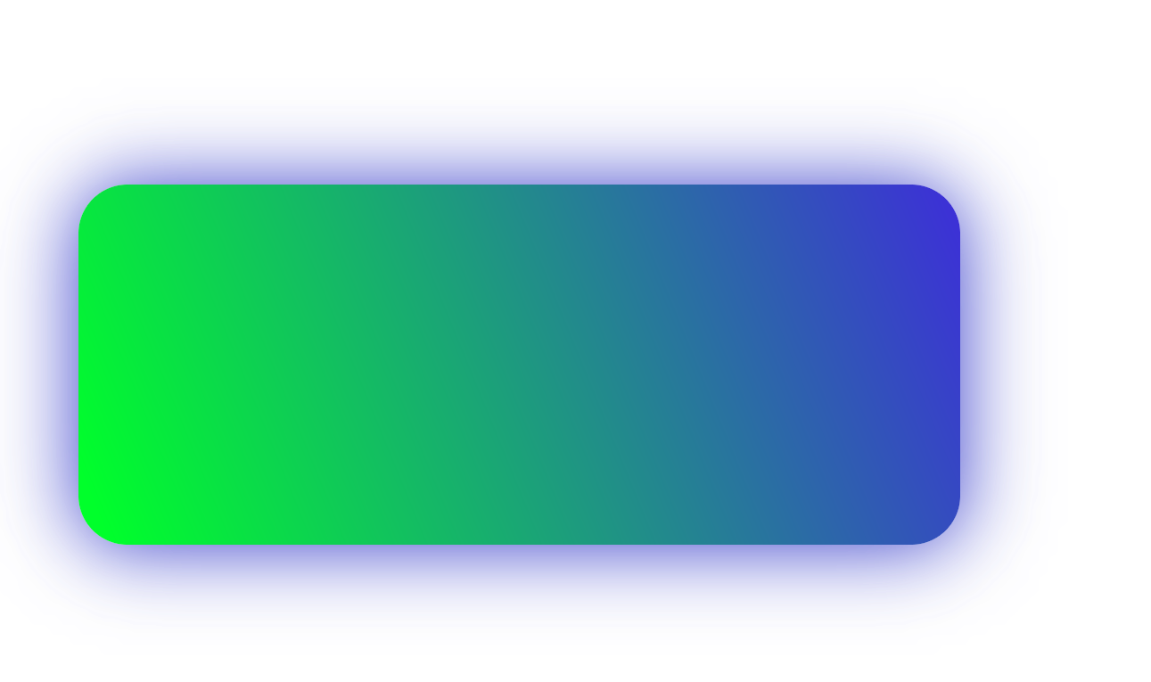 center_image