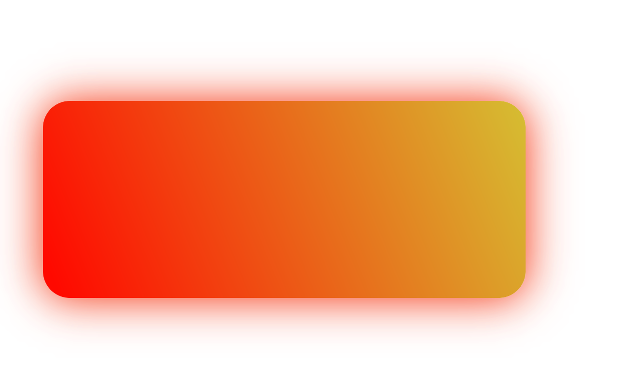 center_image