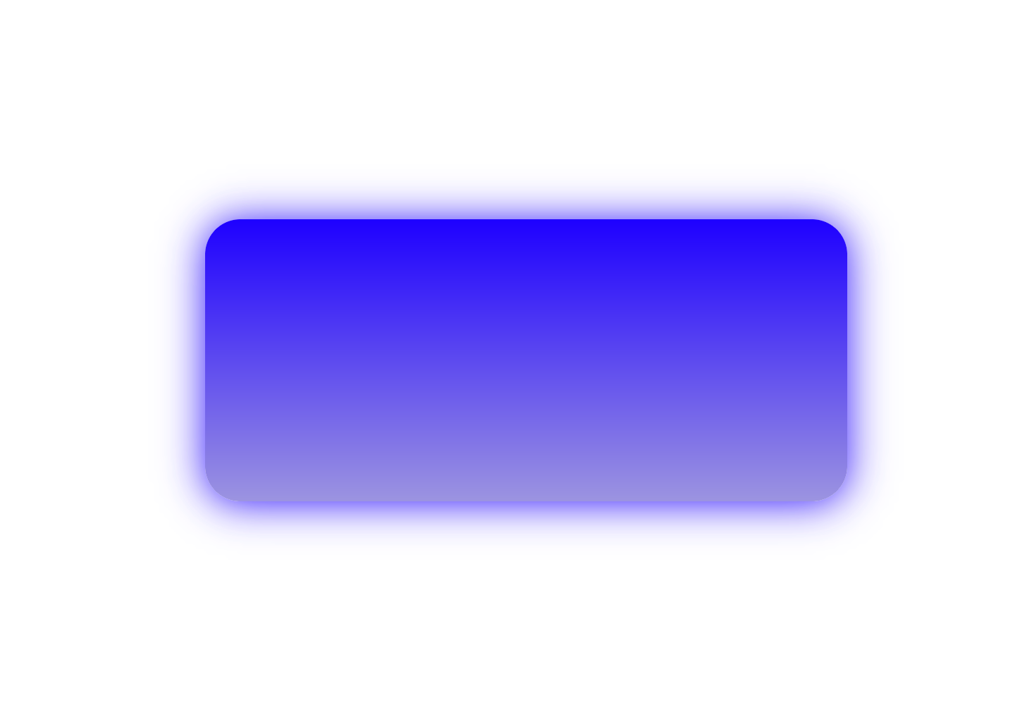 center_image