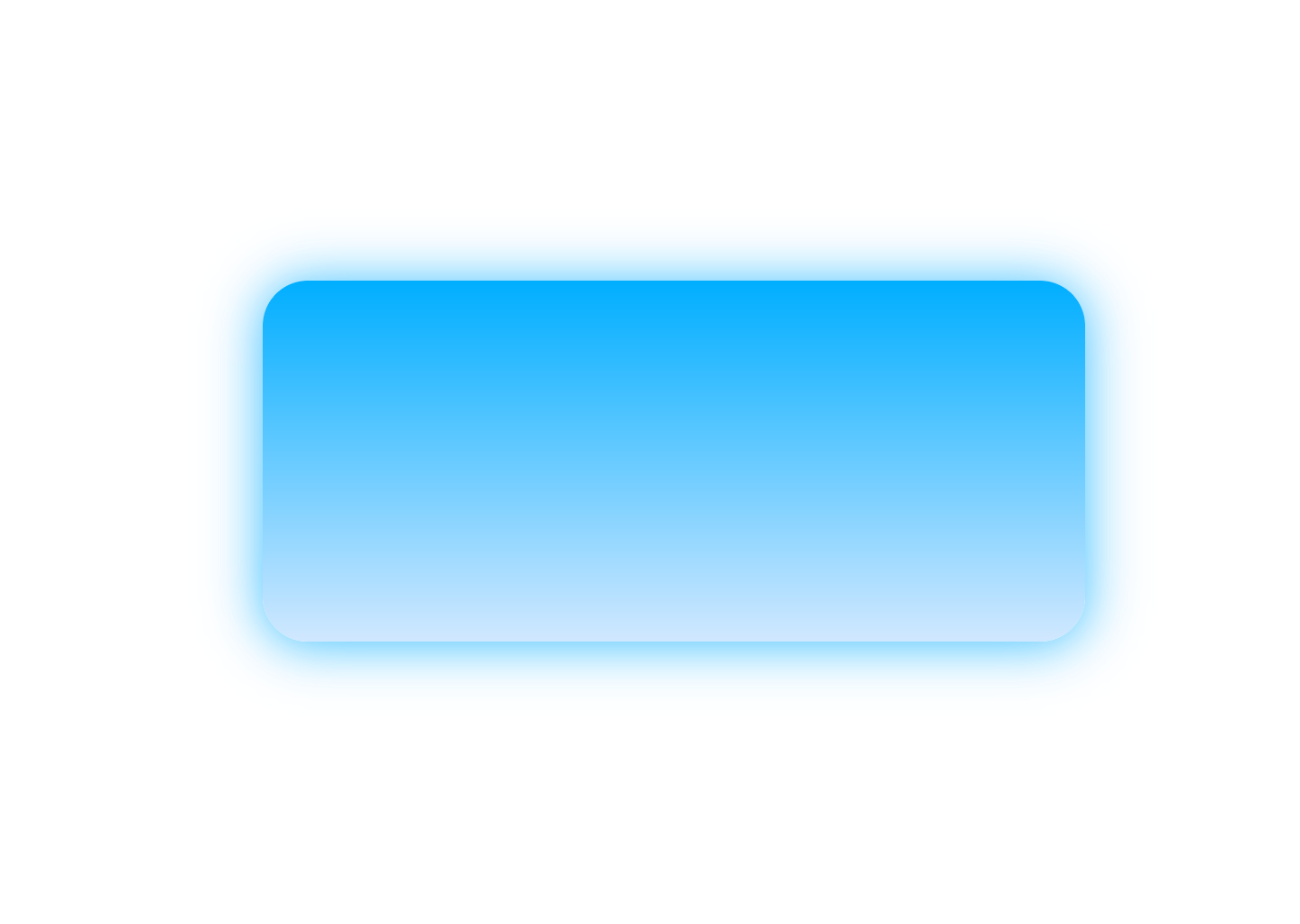 center_image