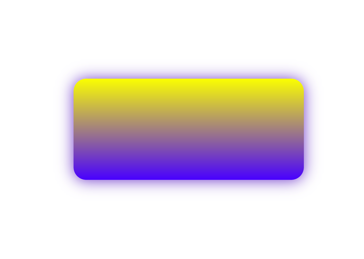 center_image