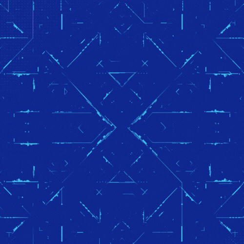 center_image
