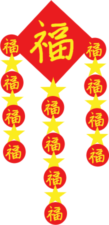 center_image