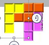center_image