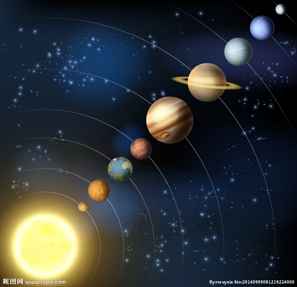 center_image
