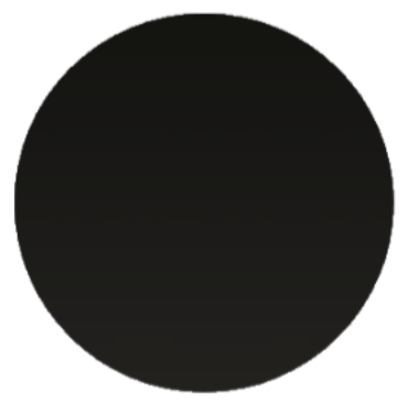 center_image