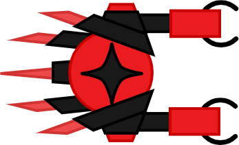 center_image