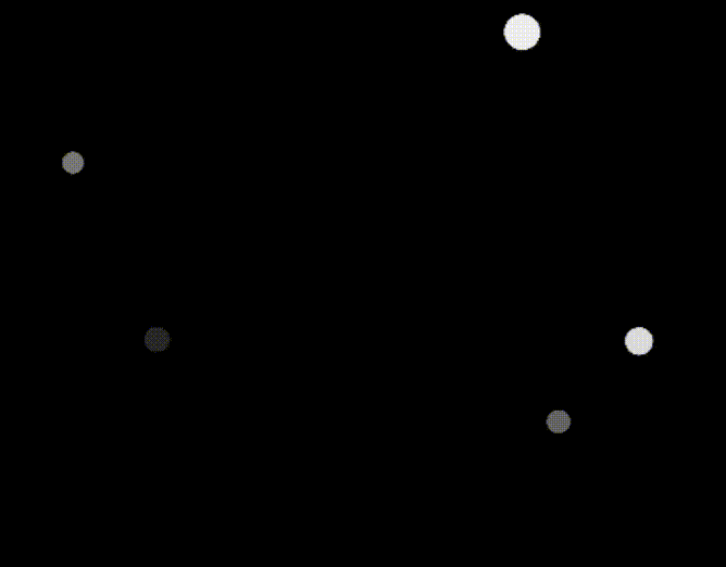 center_image