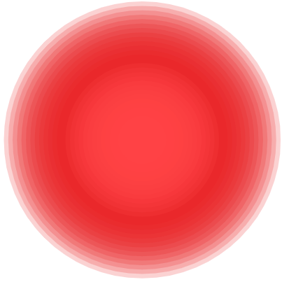 center_image