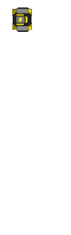 center_image