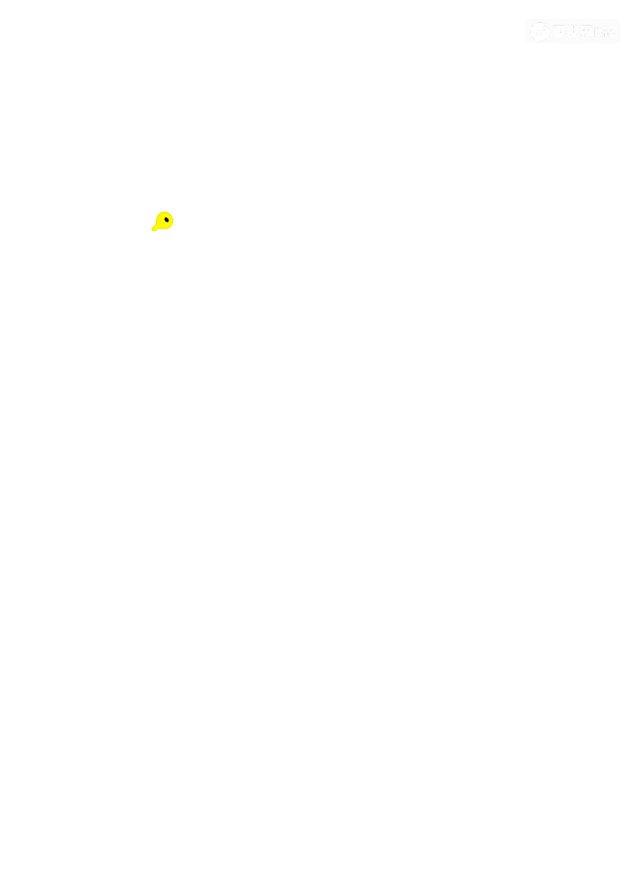 center_image