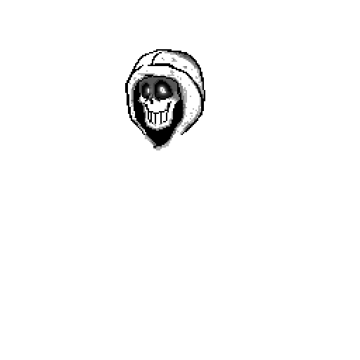 center_image