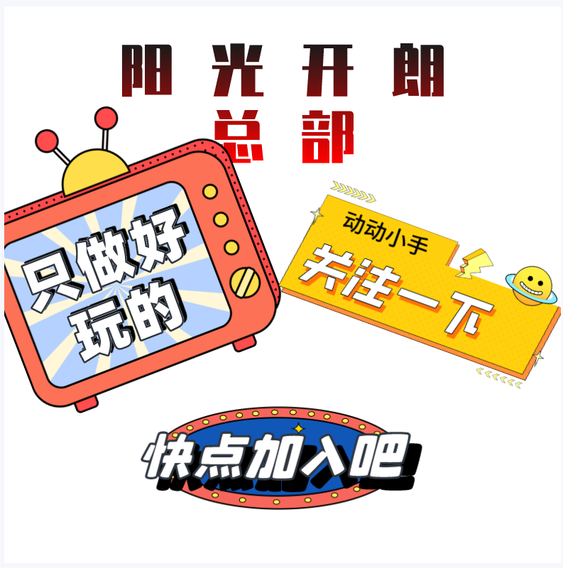 center_image