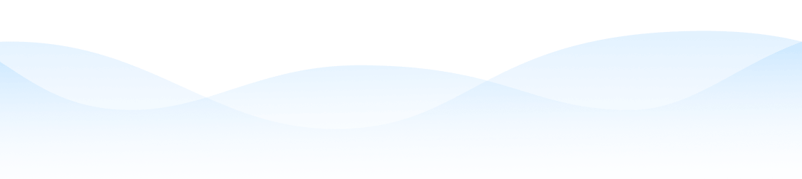 center_image