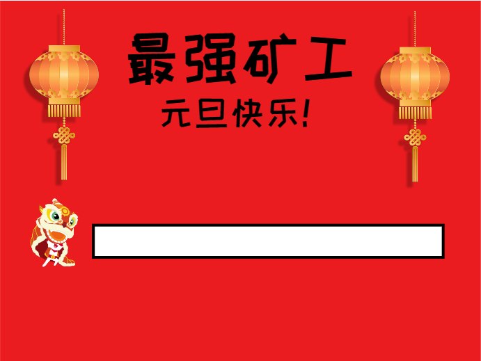 center_image