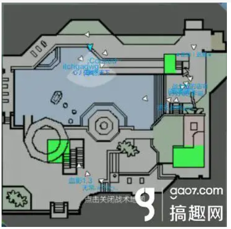 center_image