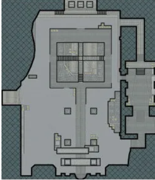 center_image
