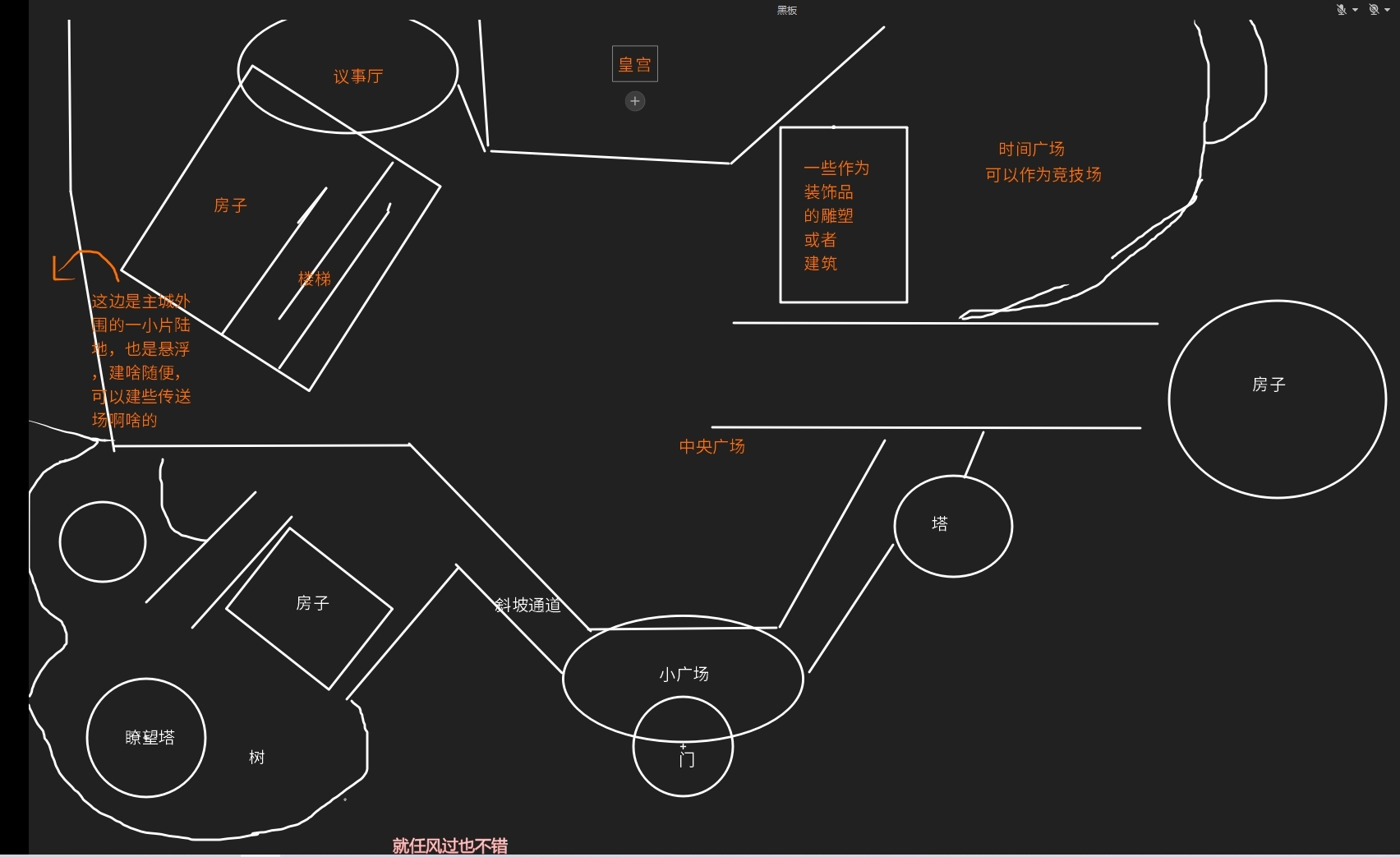 center_image