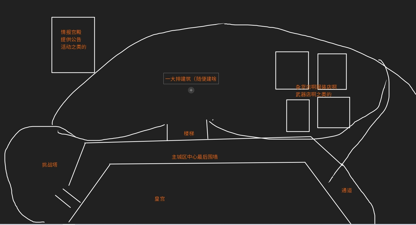 center_image