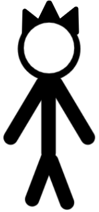 center_image