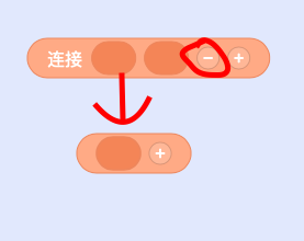 center_image