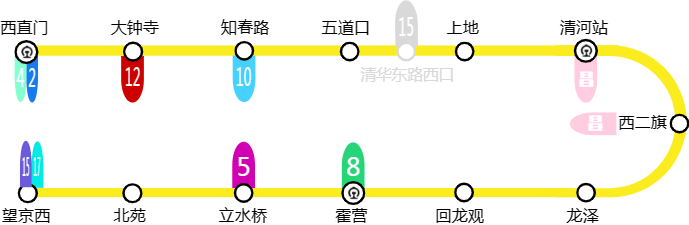 center_image