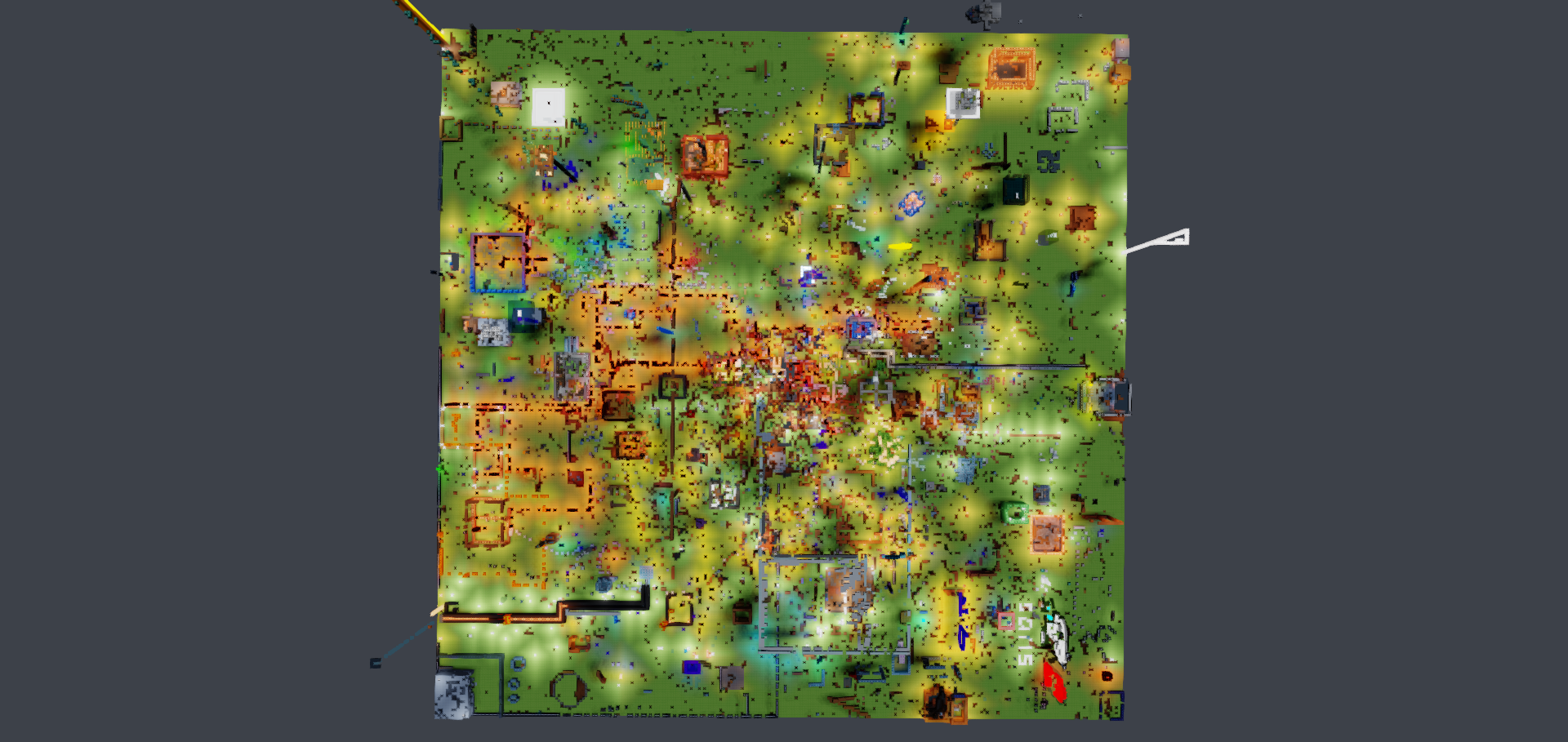 center_image