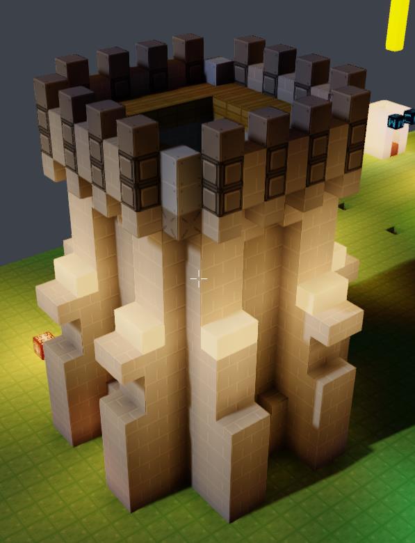 center_image