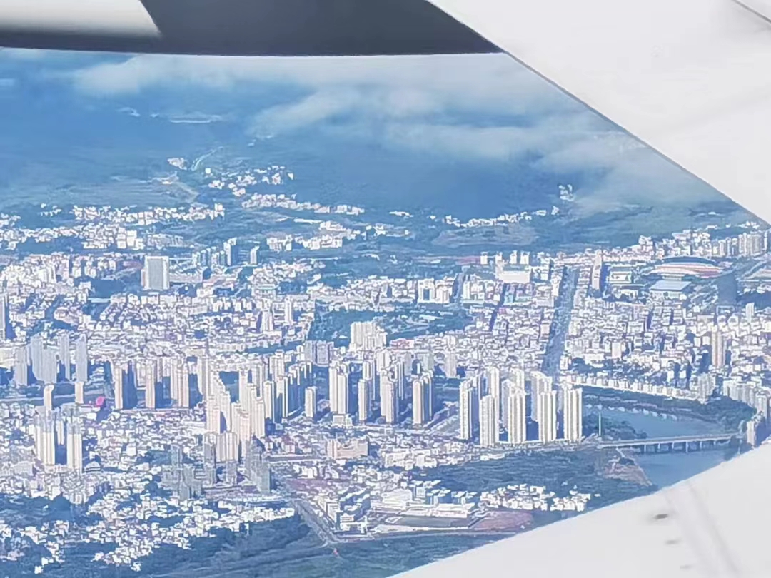 center_image