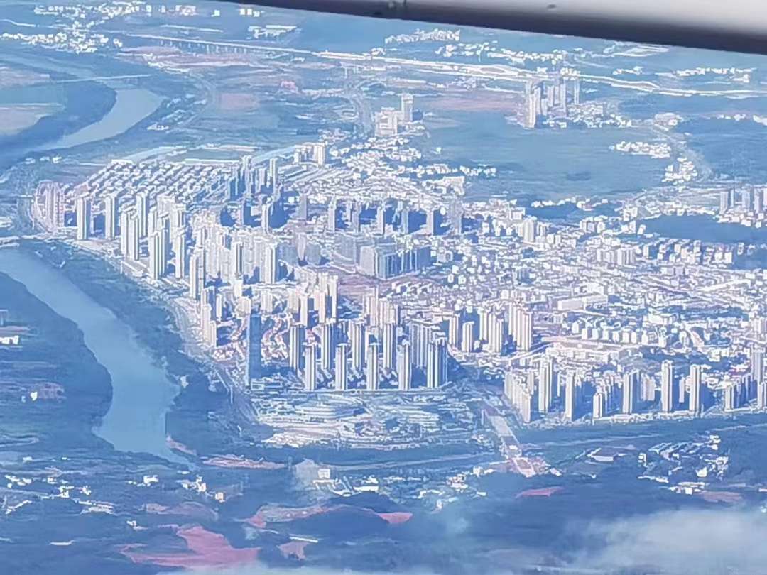 center_image