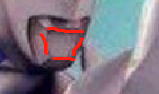 center_image