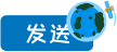 center_image