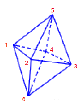 center_image