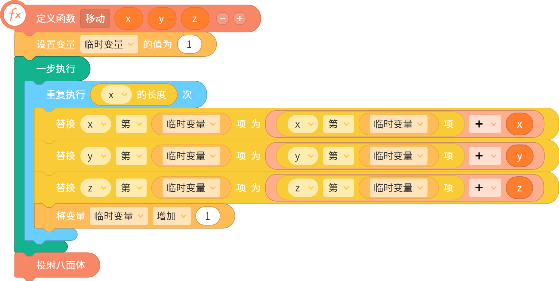 center_image