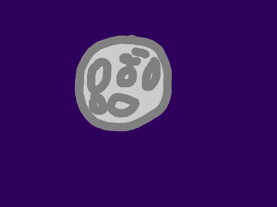 center_image