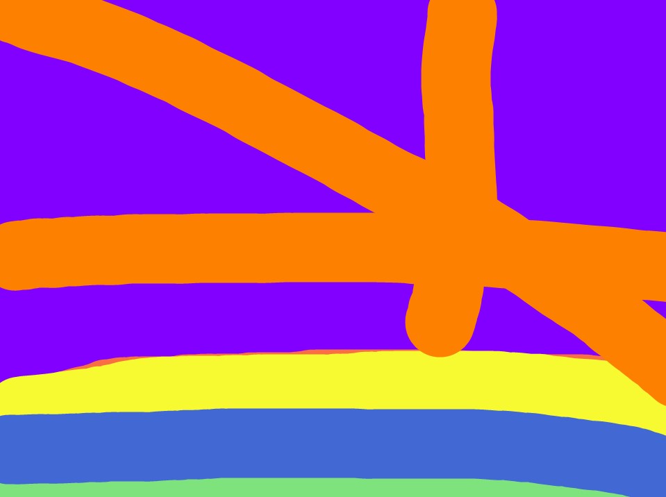 center_image