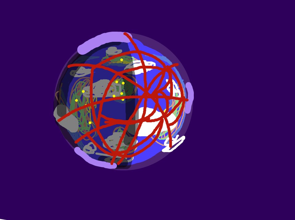 center_image
