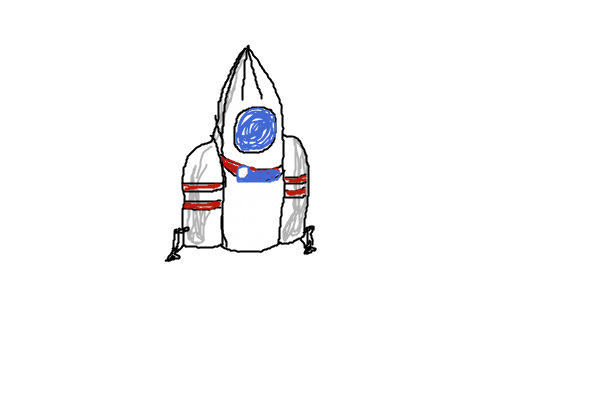 center_image