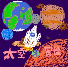 center_image