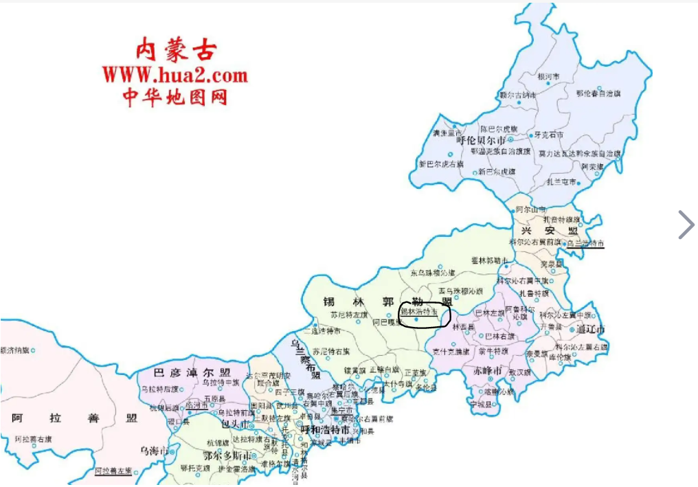 center_image