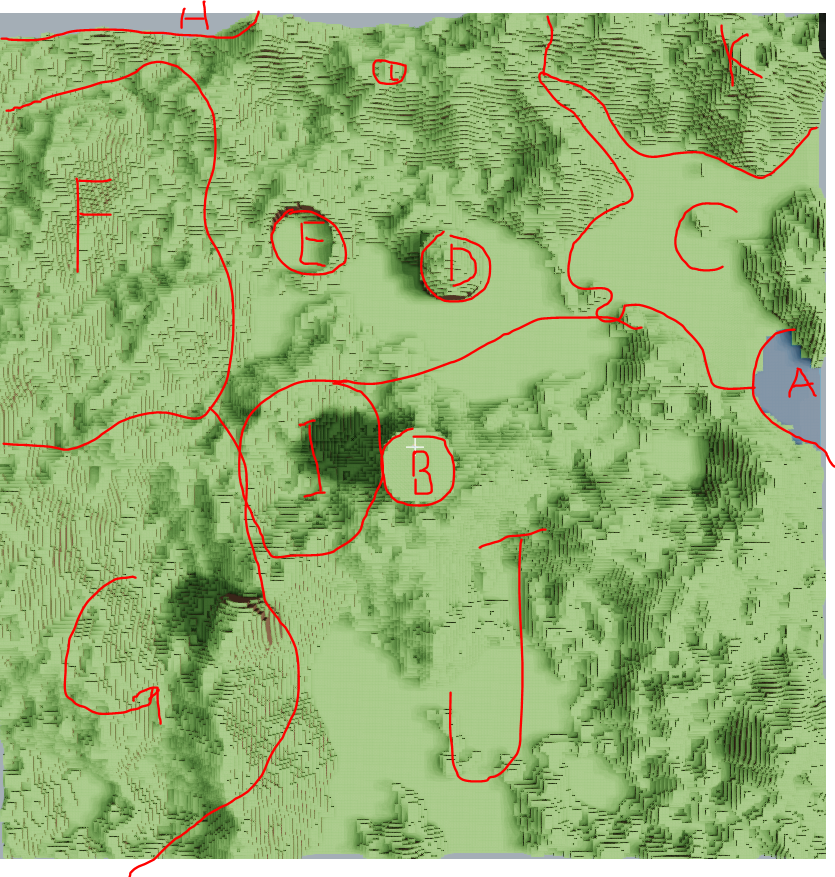 center_image