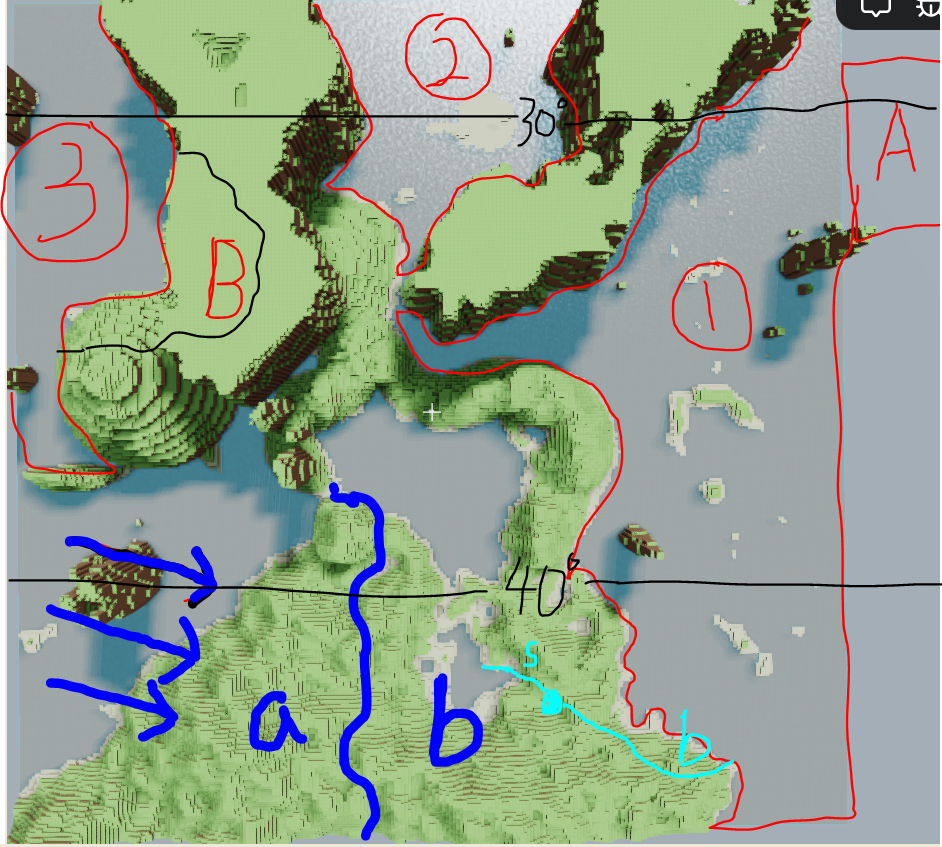 center_image