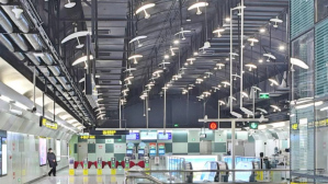 center_image