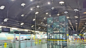 center_image