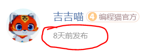 center_image
