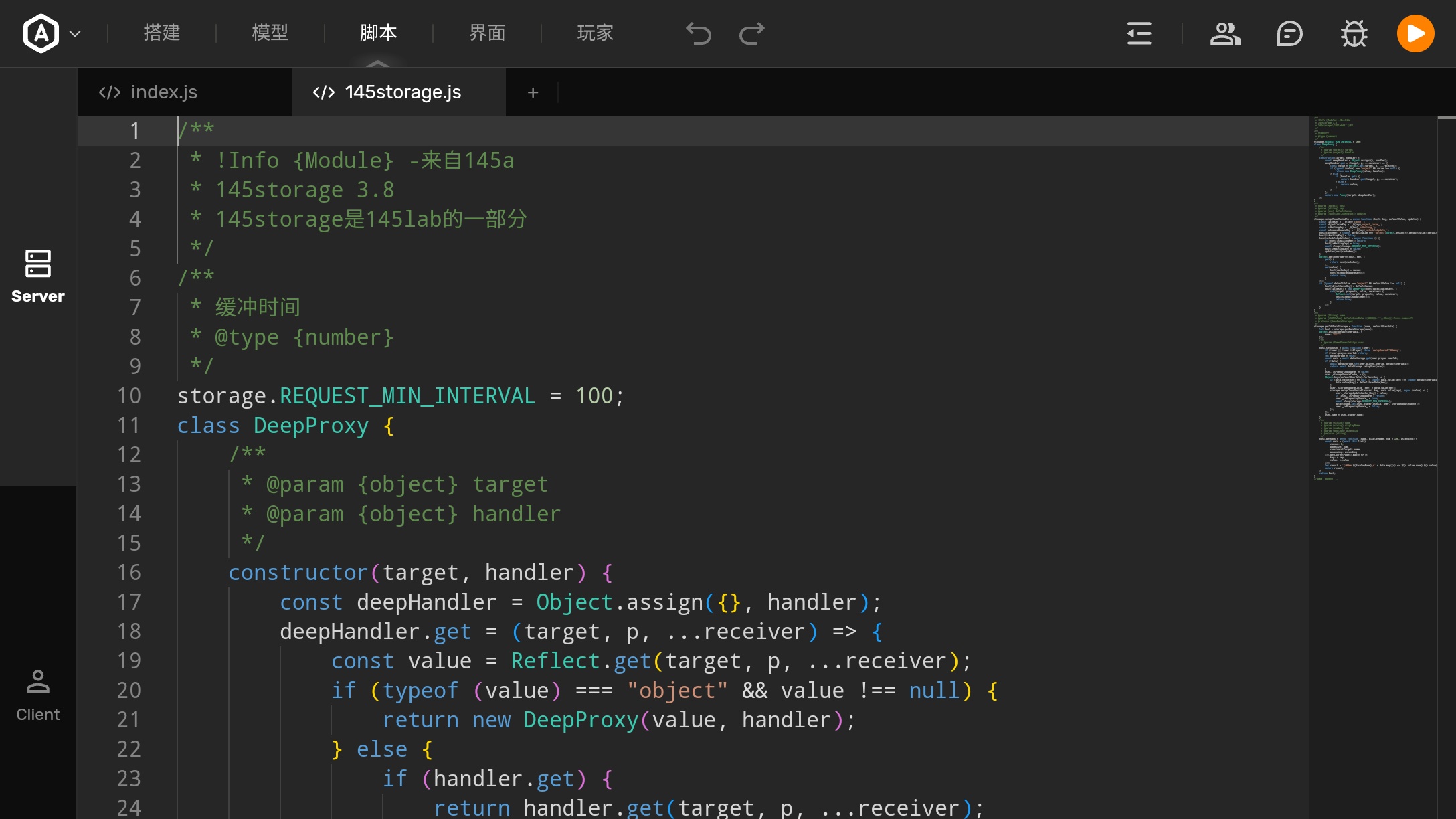 center_image