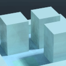 center_image