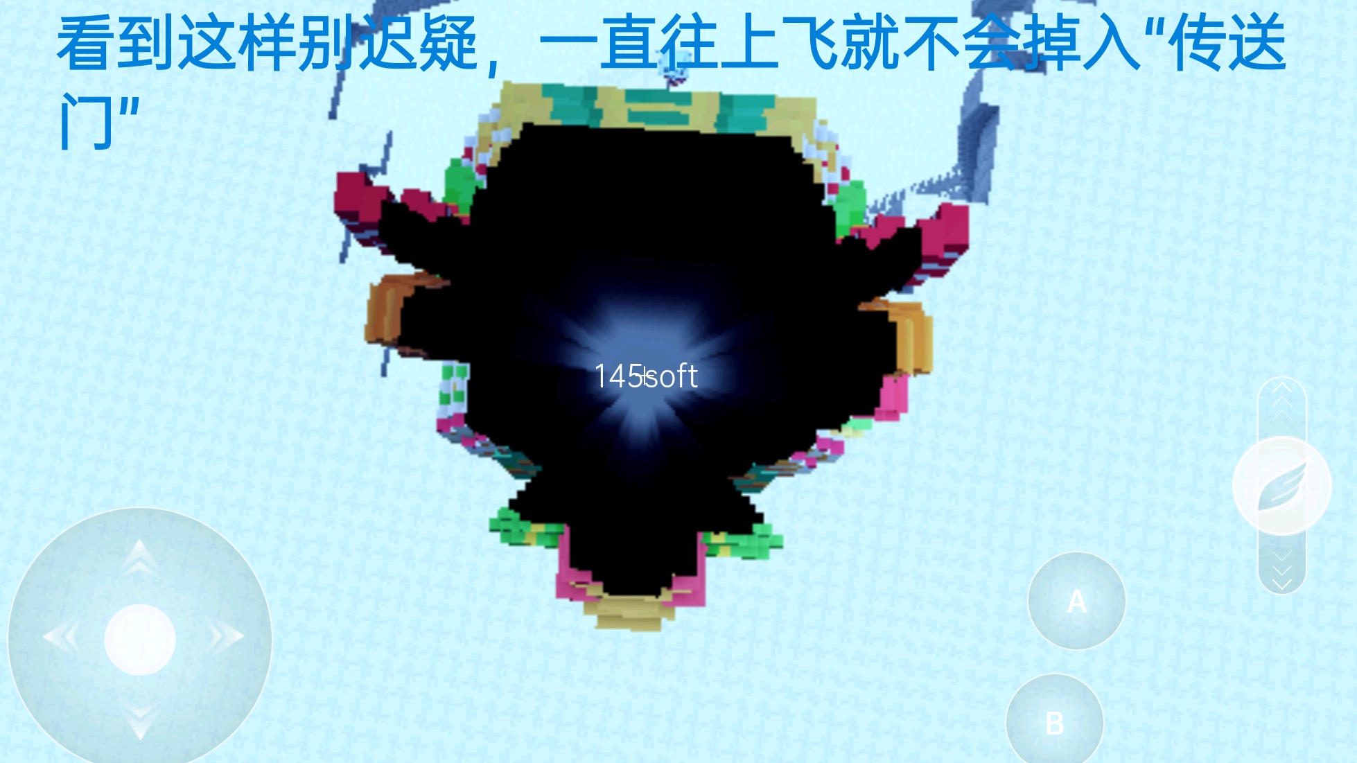 center_image